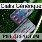 Cialis Générique 36